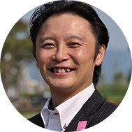有川 純一 様