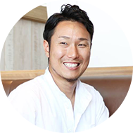 菊池 達郎 様