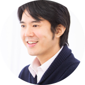 太田 祐也