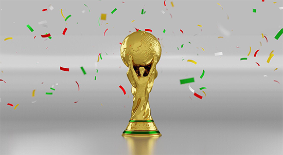 World Cup