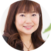 安宮 仁美